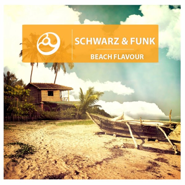 Schwarz & Funk - Under My Skin